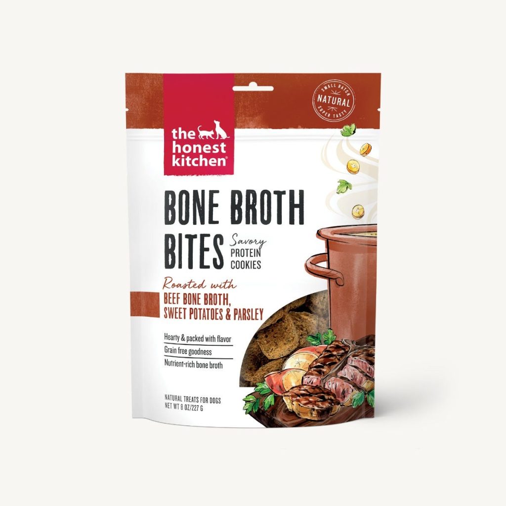 The honest outlet kitchen coupon code